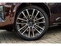 Volvo XC90 2.0 T8 Plug-in hybrid AWD Ultra Dark Executive Edition 455 PK | SOH 100% | Black Pack | Luchtvering | Trekhaak | Gelaagd Glas | Bowers & Wilkins | Massage & Ventilatie Stoelen | Panoramadak |