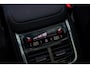 Volvo XC90 2.0 T8 Plug-in hybrid AWD Ultra Dark Executive Edition 455 PK | SOH 100% | Black Pack | Luchtvering | Trekhaak | Gelaagd Glas | Bowers & Wilkins | Massage & Ventilatie Stoelen | Panoramadak |