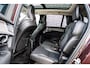Volvo XC90 2.0 T8 Plug-in hybrid AWD Ultra Dark Executive Edition 455 PK | SOH 100% | Black Pack | Luchtvering | Trekhaak | Gelaagd Glas | Bowers & Wilkins | Massage & Ventilatie Stoelen | Panoramadak |