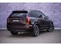 Volvo XC90 2.0 T8 Plug-in hybrid AWD Ultra Dark Executive Edition 455 PK | SOH 100% | Black Pack | Luchtvering | Trekhaak | Gelaagd Glas | Bowers & Wilkins | Massage & Ventilatie Stoelen | Panoramadak |