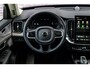 Volvo XC90 2.0 T8 Plug-in hybrid AWD Ultra Dark Executive Edition 455 PK | SOH 100% | Black Pack | Luchtvering | Trekhaak | Gelaagd Glas | Bowers & Wilkins | Massage & Ventilatie Stoelen | Panoramadak |