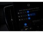 Volvo XC90 2.0 T8 Plug-in hybrid AWD Ultra Dark Executive Edition 455 PK | SOH 100% | Black Pack | Luchtvering | Trekhaak | Gelaagd Glas | Bowers & Wilkins | Massage & Ventilatie Stoelen | Panoramadak |