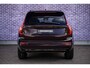 Volvo XC90 2.0 T8 Plug-in hybrid AWD Ultra Dark Executive Edition 455 PK | SOH 100% | Black Pack | Luchtvering | Trekhaak | Gelaagd Glas | Bowers & Wilkins | Massage & Ventilatie Stoelen | Panoramadak |