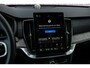 Volvo XC90 2.0 T8 Plug-in hybrid AWD Ultra Dark Executive Edition 455 PK | SOH 100% | Black Pack | Luchtvering | Trekhaak | Gelaagd Glas | Bowers & Wilkins | Massage & Ventilatie Stoelen | Panoramadak |
