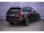 Volvo XC90 2.0 T8 Plug-in hybrid AWD Ultra Dark Executive Edition 455 PK | SOH 100% | Black Pack | Luchtvering | Trekhaak | Gelaagd Glas | Bowers & Wilkins | Massage & Ventilatie Stoelen | Panoramadak |
