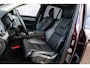Volvo XC90 2.0 T8 Plug-in hybrid AWD Ultra Dark Executive Edition 455 PK | SOH 100% | Black Pack | Luchtvering | Trekhaak | Gelaagd Glas | Bowers & Wilkins | Massage & Ventilatie Stoelen | Panoramadak |