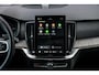 Volvo XC90 2.0 T8 Plug-in hybrid AWD Ultra Dark Executive Edition 455 PK | SOH 100% | Black Pack | Luchtvering | Trekhaak | Gelaagd Glas | Bowers & Wilkins | Massage & Ventilatie Stoelen | Panoramadak |