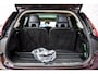 Volvo XC90 2.0 T8 Plug-in hybrid AWD Ultra Dark Executive Edition 455 PK | SOH 100% | Black Pack | Luchtvering | Trekhaak | Gelaagd Glas | Bowers & Wilkins | Massage & Ventilatie Stoelen | Panoramadak |
