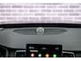 Volvo XC90 2.0 T8 Plug-in hybrid AWD Ultra Dark Executive Edition 455 PK | SOH 100% | Black Pack | Luchtvering | Trekhaak | Gelaagd Glas | Bowers & Wilkins | Massage & Ventilatie Stoelen | Panoramadak |