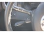 Toyota Yaris 1.3 VVT-i COMFORT | NAVI | CAMERA | TREKHAAK