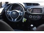 Toyota Yaris 1.3 VVT-i COMFORT | NAVI | CAMERA | TREKHAAK