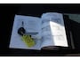 Toyota Yaris 1.3 VVT-i COMFORT | NAVI | CAMERA | TREKHAAK