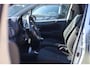 Toyota Yaris 1.3 VVT-i COMFORT | NAVI | CAMERA | TREKHAAK