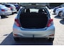 Toyota Yaris 1.3 VVT-i COMFORT | NAVI | CAMERA | TREKHAAK