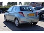 Toyota Yaris 1.3 VVT-i COMFORT | NAVI | CAMERA | TREKHAAK