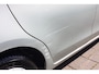 Toyota Yaris 1.3 VVT-i COMFORT | NAVI | CAMERA | TREKHAAK
