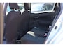 Toyota Yaris 1.3 VVT-i COMFORT | NAVI | CAMERA | TREKHAAK