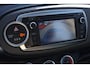 Toyota Yaris 1.3 VVT-i COMFORT | NAVI | CAMERA | TREKHAAK