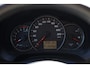 Toyota Yaris 1.3 VVT-i COMFORT | NAVI | CAMERA | TREKHAAK
