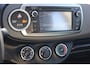 Toyota Yaris 1.3 VVT-i COMFORT | NAVI | CAMERA | TREKHAAK