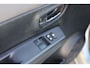 Toyota Yaris 1.3 VVT-i COMFORT | NAVI | CAMERA | TREKHAAK