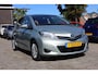 Toyota Yaris 1.3 VVT-i COMFORT | NAVI | CAMERA | TREKHAAK