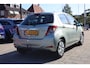 Toyota Yaris 1.3 VVT-i COMFORT | NAVI | CAMERA | TREKHAAK