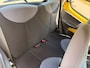 Peugeot 107 1.0-12V XR| 5 DEURS|NIEUWE APK TOT 30-8-2027|