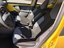 Peugeot 107 1.0-12V XR| 5 DEURS|NIEUWE APK TOT 30-8-2027|