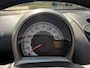 Peugeot 107 1.0-12V XR| 5 DEURS|NIEUWE APK TOT 30-8-2027|