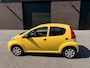 Peugeot 107 1.0-12V XR| 5 DEURS|NIEUWE APK TOT 30-8-2027|