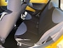 Peugeot 107 1.0-12V XR| 5 DEURS|NIEUWE APK TOT 30-8-2027|