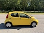 Peugeot 107 1.0-12V XR| 5 DEURS|NIEUWE APK TOT 30-8-2027|