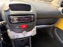 Peugeot 107 1.0-12V XR| 5 DEURS|NIEUWE APK TOT 30-8-2027|