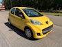 Peugeot 107 1.0-12V XR| 5 DEURS|NIEUWE APK TOT 30-8-2027|