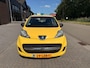 Peugeot 107 1.0-12V XR| 5 DEURS|NIEUWE APK TOT 30-8-2027|