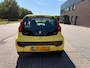 Peugeot 107 1.0-12V XR| 5 DEURS|NIEUWE APK TOT 30-8-2027|