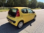 Peugeot 107 1.0-12V XR| 5 DEURS|NIEUWE APK TOT 30-8-2027|