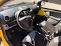 Peugeot 107 1.0-12V XR| 5 DEURS|NIEUWE APK TOT 30-8-2027|
