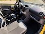 Peugeot 107 1.0-12V XR| 5 DEURS|NIEUWE APK TOT 30-8-2027|