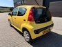 Peugeot 107 1.0-12V XR| 5 DEURS|NIEUWE APK TOT 30-8-2027|
