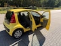 Peugeot 107 1.0-12V XR| 5 DEURS|NIEUWE APK TOT 30-8-2027|