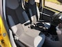 Peugeot 107 1.0-12V XR| 5 DEURS|NIEUWE APK TOT 30-8-2027|