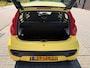 Peugeot 107 1.0-12V XR| 5 DEURS|NIEUWE APK TOT 30-8-2027|