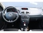 Renault Clio Estate 1.5 dCi Authentique | Airco | elektrische ramen voor | 2012 | Zie foto's!