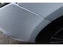 Renault Clio Estate 1.5 dCi Authentique | Airco | elektrische ramen voor | 2012 | Zie foto's!