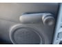 Renault Clio Estate 1.5 dCi Authentique | Airco | elektrische ramen voor | 2012 | Zie foto's!