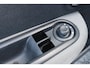 Renault Clio Estate 1.5 dCi Authentique | Airco | elektrische ramen voor | 2012 | Zie foto's!