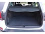 Renault Clio Estate 1.5 dCi Authentique | Airco | elektrische ramen voor | 2012 | Zie foto's!