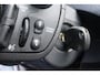 Renault Clio Estate 1.5 dCi Authentique | Airco | elektrische ramen voor | 2012 | Zie foto's!